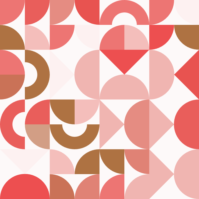harmonious geometric graphics for brochure|stylish,poster artwork,minimal,pattern,pop art,futuristic,composition,surreal forms|themeb669d4|pattern_67f6a2db669d5